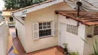 Foto 25 de Casa com 4 Quartos à venda, 218m² em Vila Campesina, Osasco