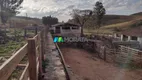 Foto 2 de Fazenda/Sítio com 1 Quarto à venda, 315m² em Zona Rural, São Tiago