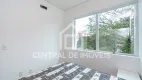 Foto 11 de Apartamento com 1 Quarto para alugar, 37m² em Cidade Baixa, Porto Alegre