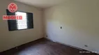 Foto 17 de Casa com 2 Quartos à venda, 174m² em Paulicéia, Piracicaba