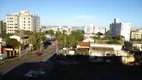 Foto 2 de Ponto Comercial com 5 Quartos à venda, 399m² em Camaquã, Porto Alegre