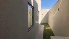Foto 17 de Casa com 3 Quartos à venda, 76m² em Laranjeiras, Uberlândia