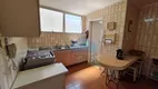 Foto 21 de Apartamento com 3 Quartos à venda, 111m² em Itaim Bibi, São Paulo