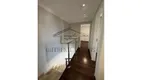 Foto 25 de Apartamento com 3 Quartos à venda, 110m² em Sítio da Figueira, São Paulo