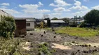 Foto 2 de Lote/Terreno à venda, 841m² em Sitio Cercado, Curitiba