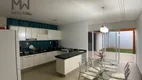 Foto 10 de Casa com 3 Quartos à venda, 225m² em Bairro Cidade Jardim, Anápolis