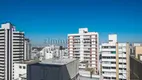 Foto 6 de Apartamento com 3 Quartos à venda, 189m² em Jardim Paulista, São Paulo