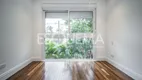 Foto 28 de Casa de Condomínio com 4 Quartos à venda, 261m² em Morumbi, São Paulo