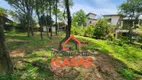 Foto 20 de Casa de Condomínio com 3 Quartos à venda, 2000m² em Quintas da Jangada 2 Secao, Ibirite