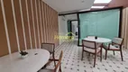 Foto 28 de Apartamento com 1 Quarto à venda, 33m² em Santa Cecília, São Paulo