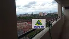 Foto 4 de Kitnet com 1 Quarto à venda, 34m² em Centro, Campinas