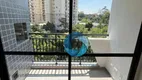 Foto 3 de Apartamento com 2 Quartos à venda, 38m² em Jardim Ampliação, São Paulo