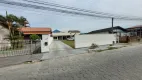 Foto 25 de Casa com 2 Quartos à venda, 144m² em Barra do Aririu, Palhoça