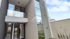 Foto 6 de Casa com 4 Quartos à venda, 134m² em Pires Façanha, Eusébio