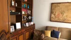 Foto 6 de Casa com 4 Quartos à venda, 425m² em Jardim São Bento, São Paulo