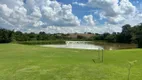 Foto 6 de Lote/Terreno à venda, 200m² em Jardim Villagio Milano, Sorocaba