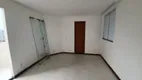 Foto 2 de Cobertura com 2 Quartos à venda, 110m² em Jardim Camburi, Vitória