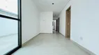 Foto 16 de Apartamento com 3 Quartos à venda, 184m² em Itapoã, Belo Horizonte