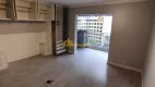 Foto 14 de Apartamento com 1 Quarto à venda, 42m² em Centro, São Paulo