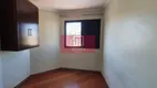 Foto 7 de Apartamento com 3 Quartos à venda, 72m² em Lapa, São Paulo