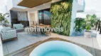 Foto 19 de Apartamento com 3 Quartos à venda, 89m² em Prado, Belo Horizonte