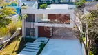 Foto 3 de Casa de Condomínio com 5 Quartos à venda, 640m² em Alphaville Residencial Zero, Barueri
