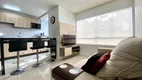 Foto 20 de Apartamento com 2 Quartos à venda, 90m² em Centro, Capão da Canoa
