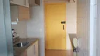 Foto 10 de Apartamento com 3 Quartos à venda, 72m² em Vila Leopoldina, São Paulo