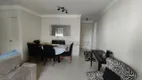 Foto 6 de Apartamento com 2 Quartos à venda, 83m² em Santana, São Paulo