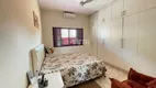 Foto 12 de Casa com 3 Quartos à venda, 420m² em Vila Melhado, Araraquara