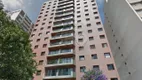 Foto 18 de Apartamento com 3 Quartos à venda, 134m² em Vila Madalena, São Paulo
