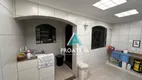 Foto 13 de Sobrado com 3 Quartos à venda, 160m² em Santa Maria, Santo André