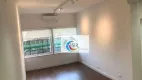 Foto 12 de Sala Comercial para alugar, 33m² em Jardim Paulistano, São Paulo