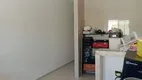 Foto 5 de Casa com 3 Quartos à venda, 80m² em , Eusébio