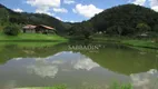 Foto 100 de Fazenda/Sítio com 20 Quartos à venda, 2000m² em Serra do Capim, São José do Vale do Rio Preto