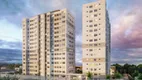 Foto 2 de Apartamento com 2 Quartos à venda, 40m² em Vila Cintra, Mogi das Cruzes