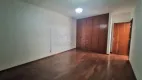 Foto 12 de Casa com 3 Quartos à venda, 336m² em Vila Pacífico II, Bauru