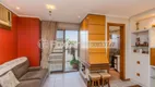 Foto 2 de Apartamento com 2 Quartos à venda, 144m² em Menino Deus, Porto Alegre