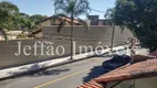 Foto 25 de Casa com 3 Quartos para alugar, 80m² em Jardim Amália, Volta Redonda