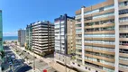 Foto 20 de Apartamento com 2 Quartos à venda, 40m² em Capao da Canoa, Capão da Canoa