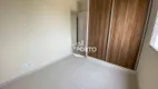 Foto 10 de Apartamento com 3 Quartos para alugar, 72m² em Gleba California, Piracicaba