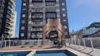 Foto 3 de Apartamento com 3 Quartos à venda, 81m² em Vila Progresso, Guarulhos