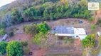 Foto 2 de Fazenda/Sítio com 2 Quartos à venda, 96800m² em Zona Rural, Caldazinha