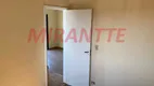 Foto 6 de Apartamento com 2 Quartos à venda, 59m² em Vila Mazzei, São Paulo