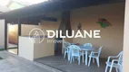 Foto 13 de Casa com 3 Quartos à venda, 252m² em Jardim Atlantico Leste Itaipuacu, Maricá