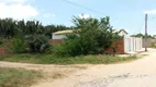 Foto 2 de Lote/Terreno à venda, 600m² em , São José de Ribamar