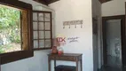 Foto 13 de Casa com 4 Quartos à venda, 230m² em Feiticeira, Ilhabela