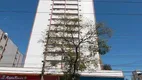 Foto 36 de Apartamento com 2 Quartos à venda, 98m² em Tatuapé, São Paulo