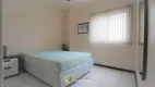 Foto 12 de Apartamento com 3 Quartos para alugar, 60m² em Meia Praia, Itapema