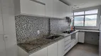 Foto 9 de Apartamento com 2 Quartos à venda, 66m² em Taquara, Rio de Janeiro